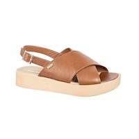 Sandalias Mujer FLORENCIA 1301